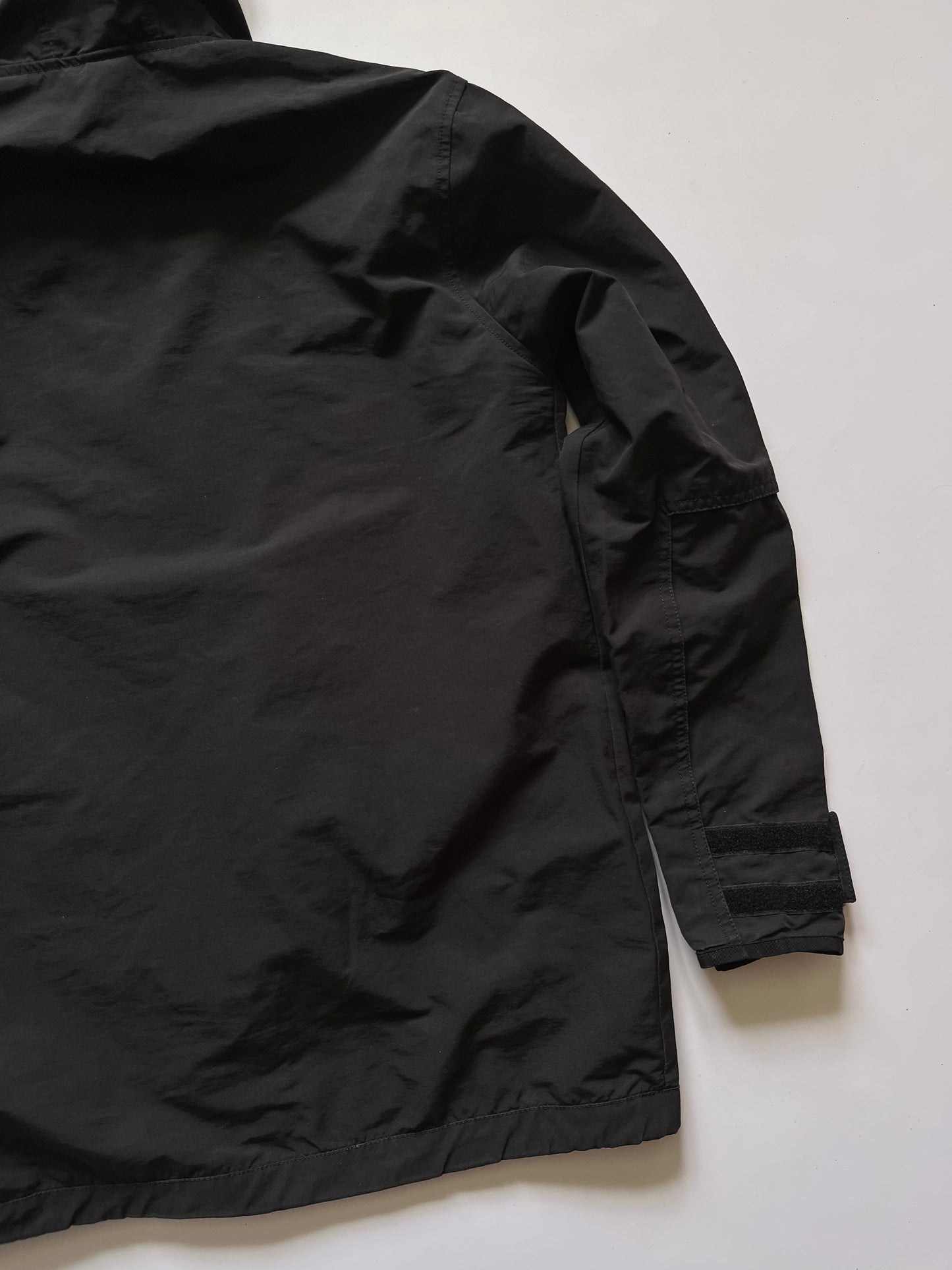 Vintage Diesel outdoor jacket