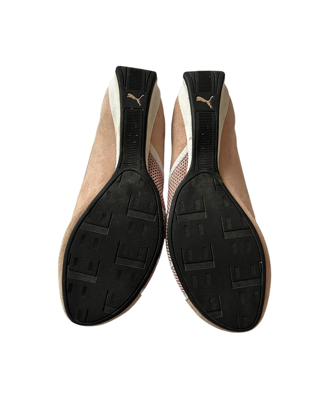 Puma Prance Speedcat Ballet