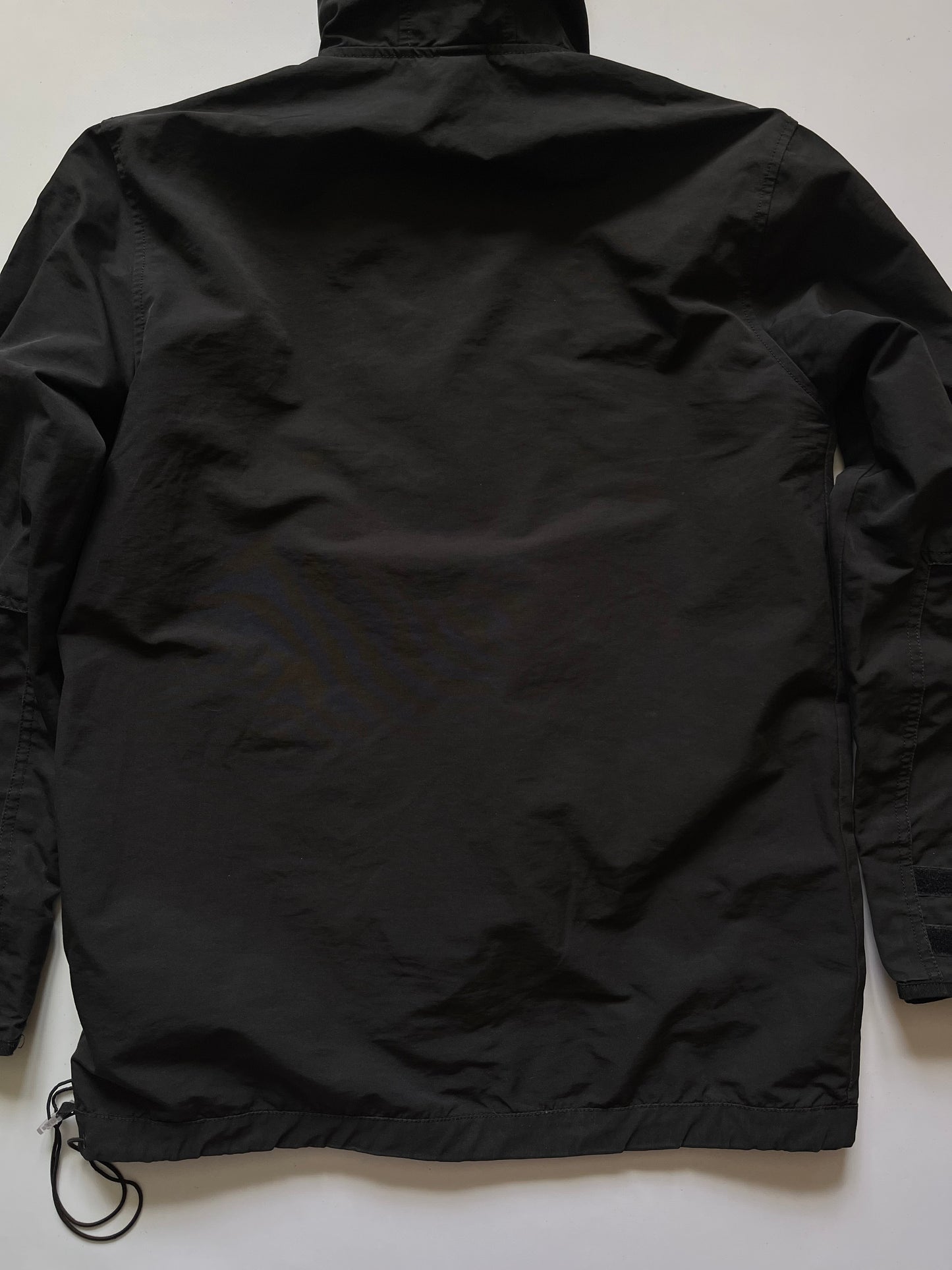 Vintage Diesel outdoor jacket