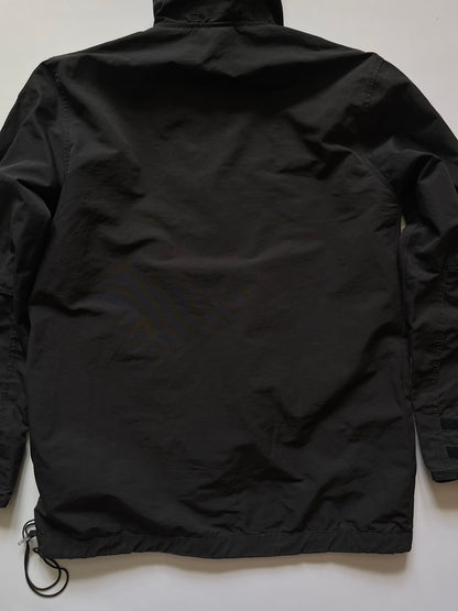 Vintage Diesel outdoor jacket