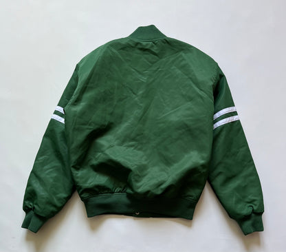 Lacoste “Lacoste Paris” unisex bomber jacket