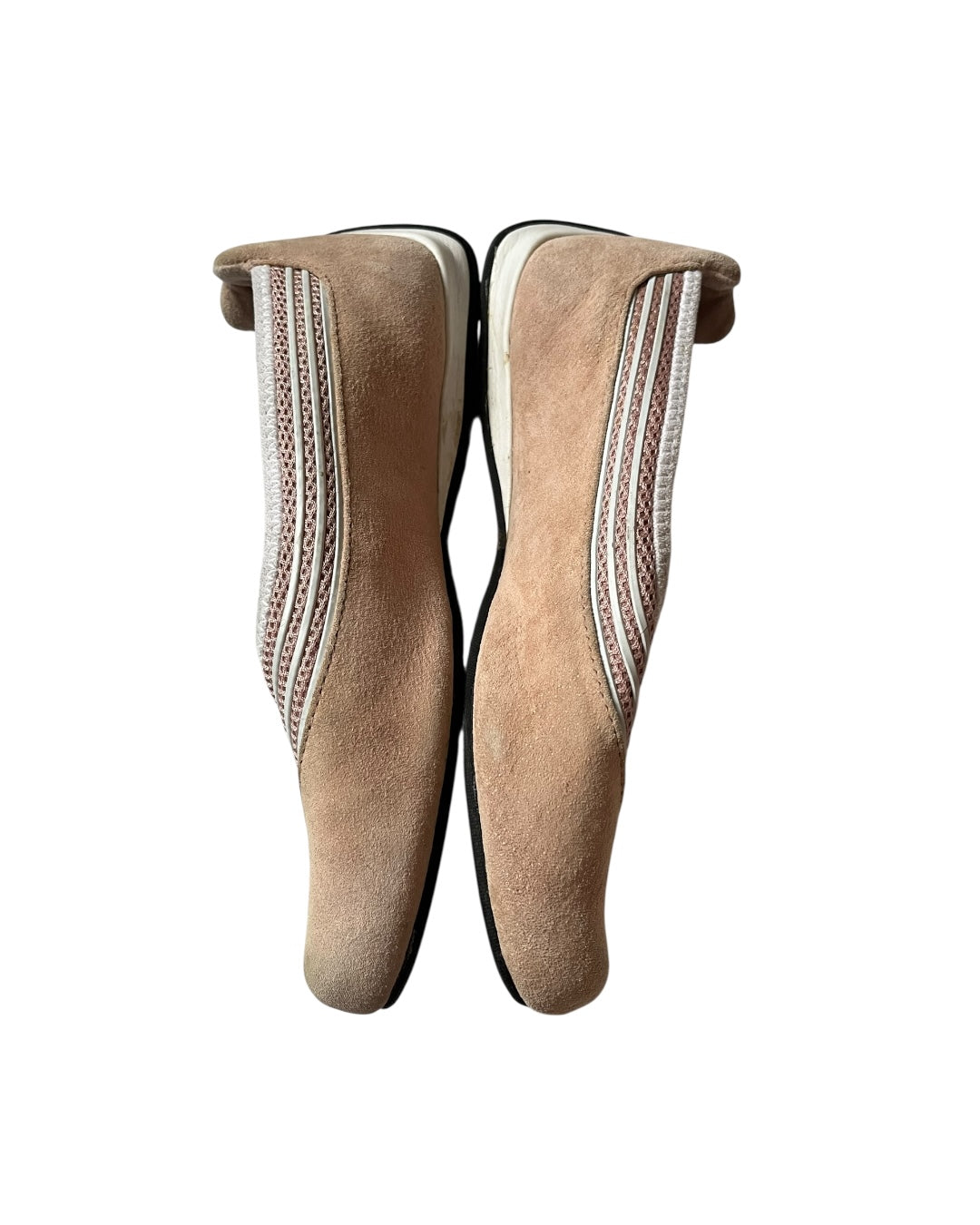 Puma Prance Speedcat Ballet