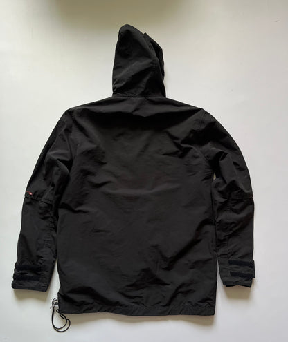 Vintage Diesel outdoor jacket