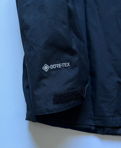 Berghaus gore tex outdoor jacket