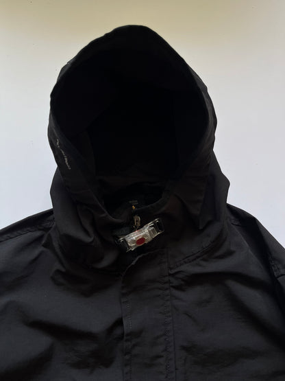 Vintage Diesel outdoor jacket