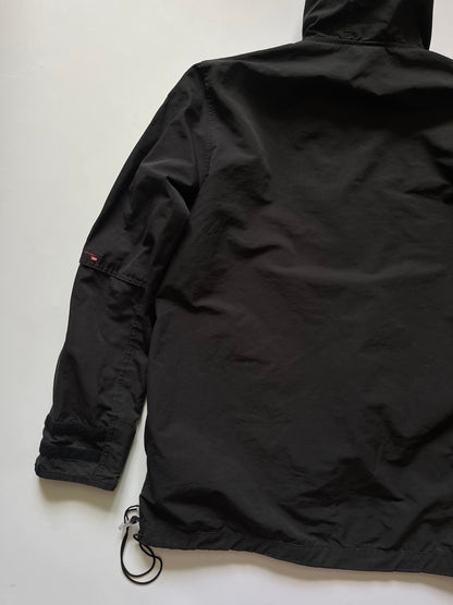 Vintage Diesel outdoor jacket