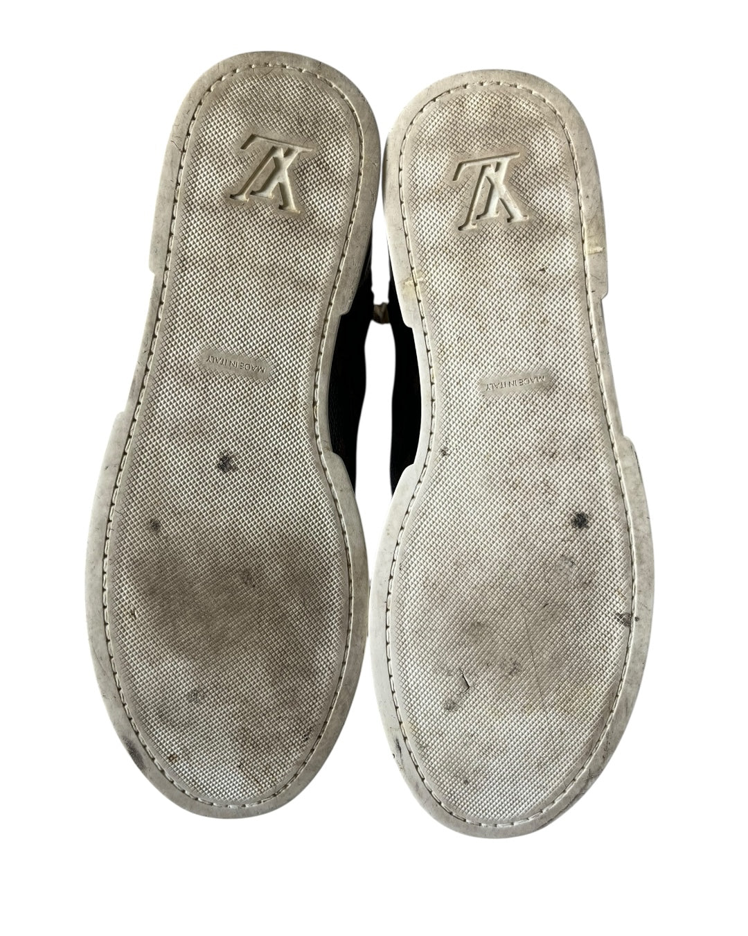 Louis Vuitton Stellar shoes