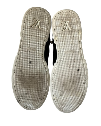 Louis Vuitton Stellar shoes