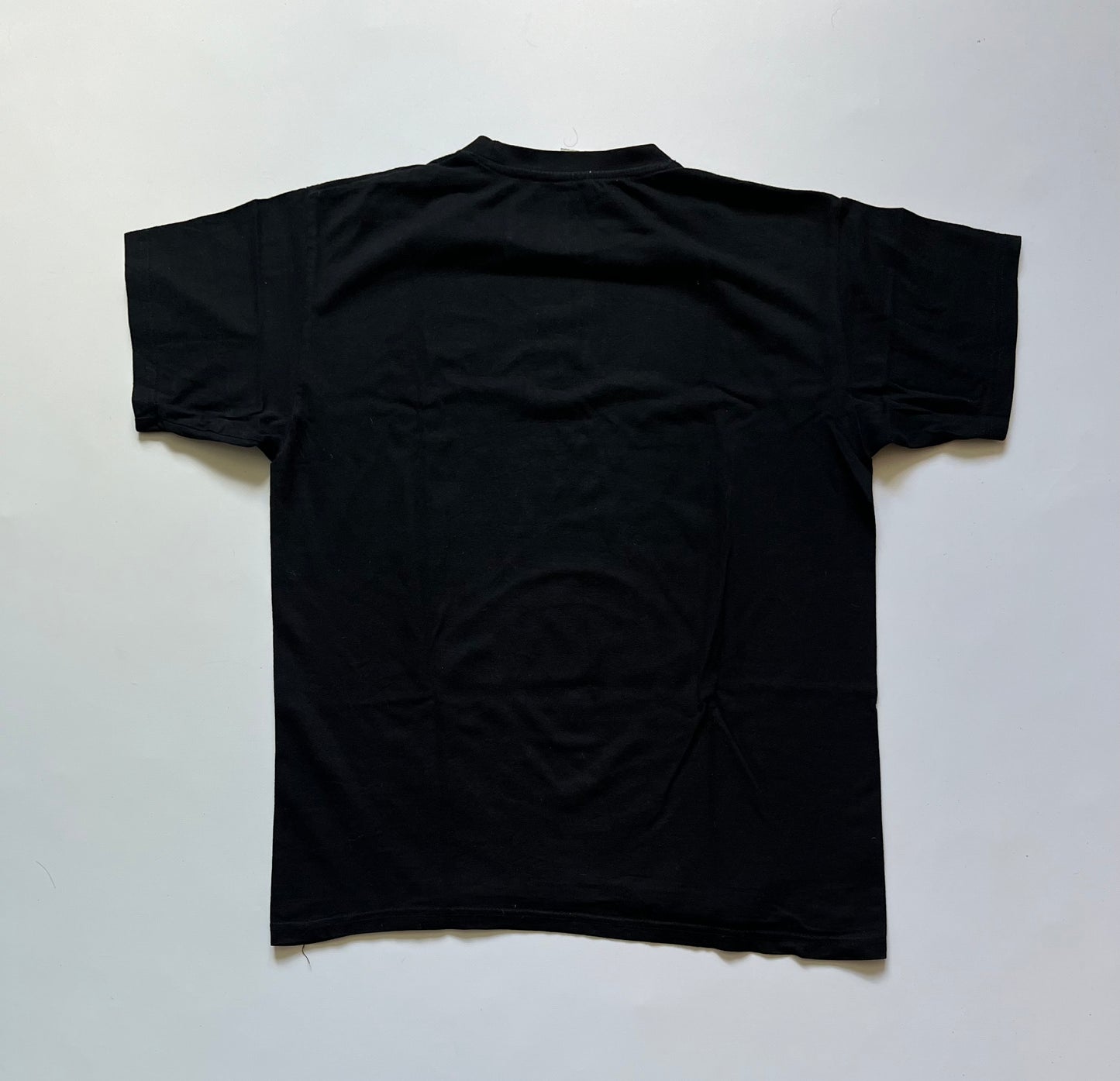 Vintage Alcatraz T-Shirt