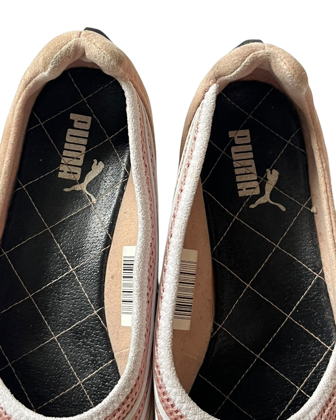 Puma Prance Speedcat Ballet