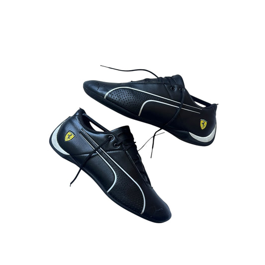 Ferrari x Puma SF Future Cat Ultra