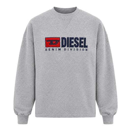 Vintage Diesel sweatshirt