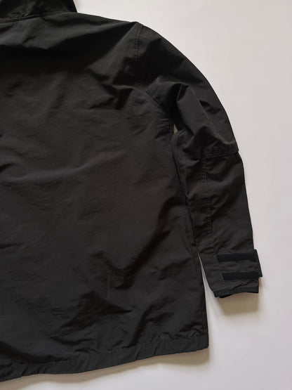Vintage Diesel outdoor jacket