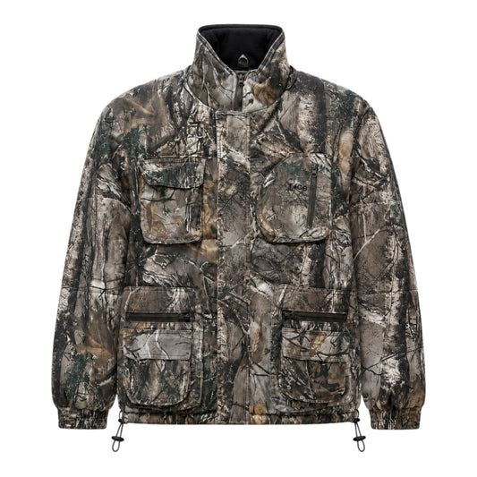 Vintage Realtree jacket