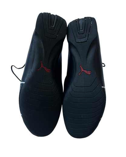 Ferrari x Puma SF Future Cat Ultra