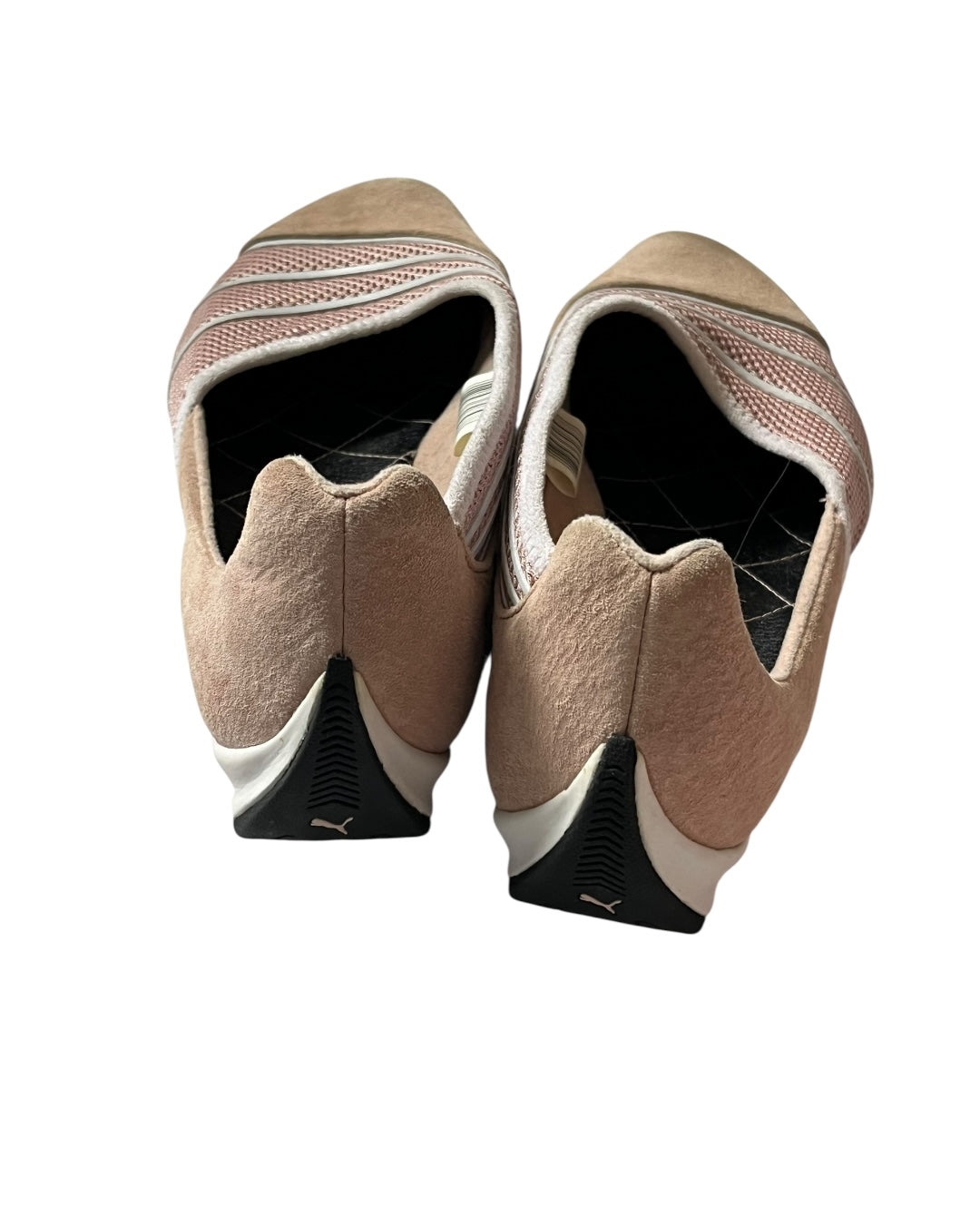 Puma Prance Speedcat Ballet