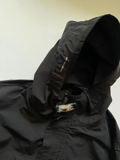 Vintage Diesel outdoor jacket