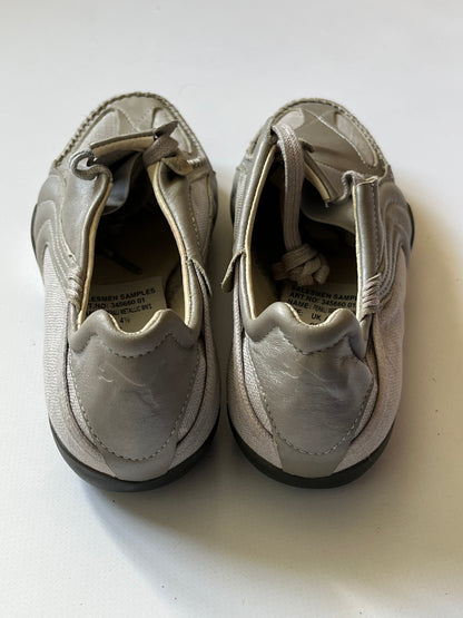 Vintage Puma Ferali Sample shoes