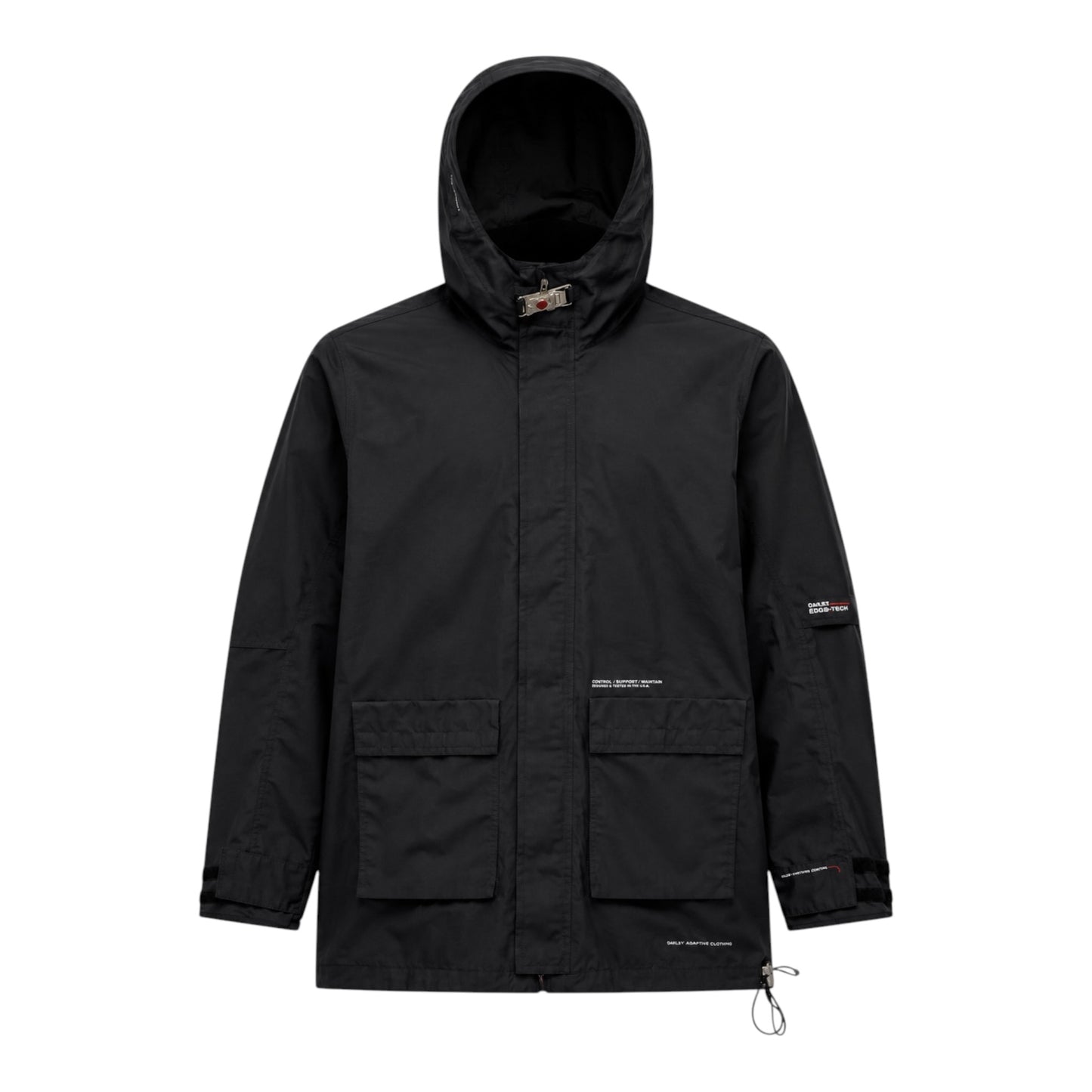 Vintage Diesel outdoor jacket