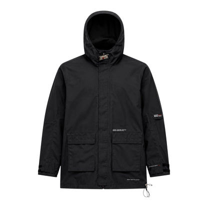 Vintage Diesel outdoor jacket