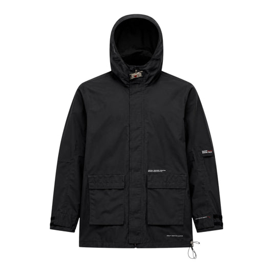 Vintage Diesel outdoor jacket