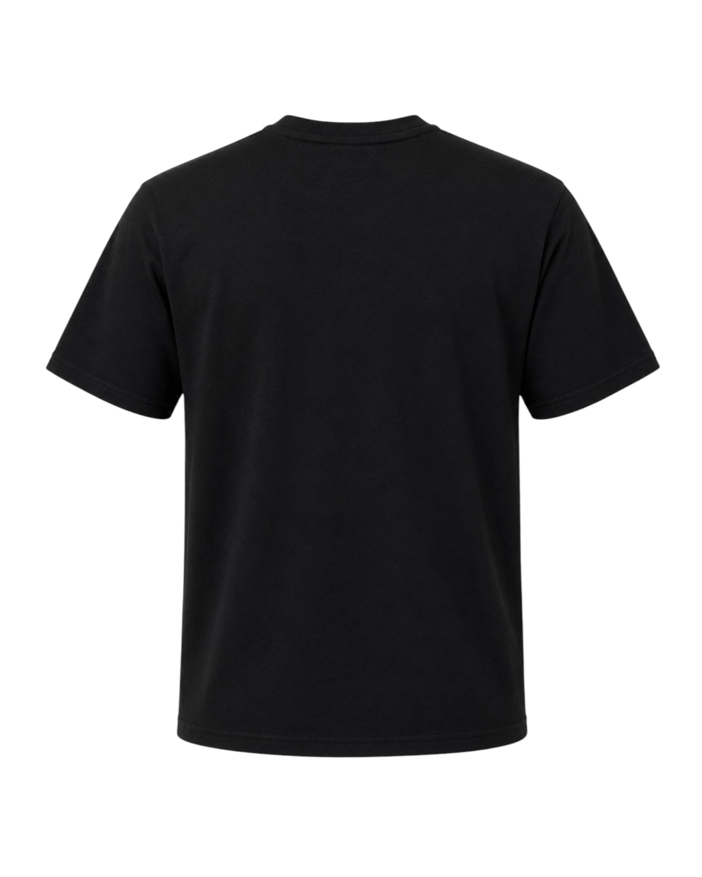 Onyx #WAKEDAFUCUP rap T-shirt