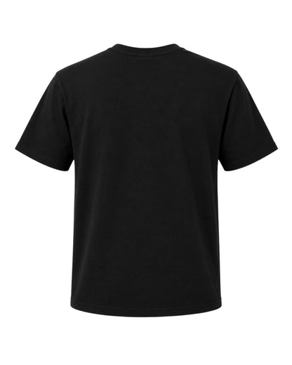 Vintage Alcatraz T-Shirt