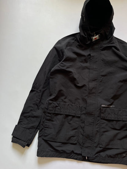Vintage Diesel outdoor jacket