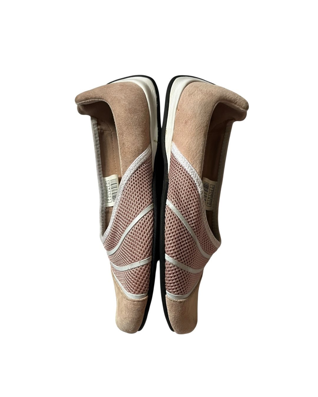 Puma Prance Speedcat Ballet