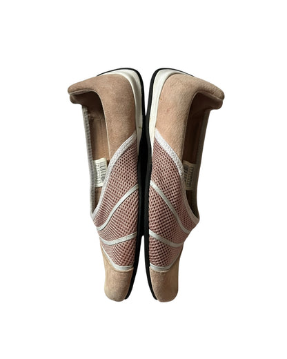 Puma Prance Speedcat Ballet