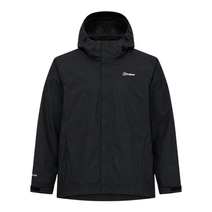 Berghaus gore tex outdoor jacket