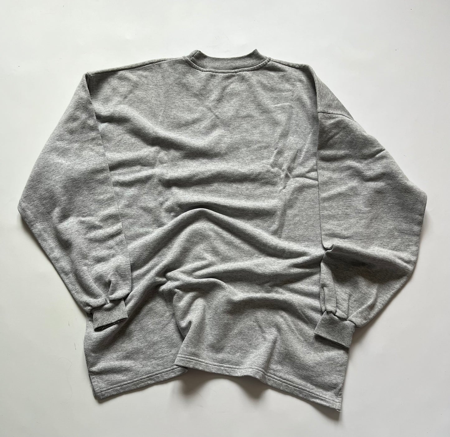 Vintage Diesel sweatshirt