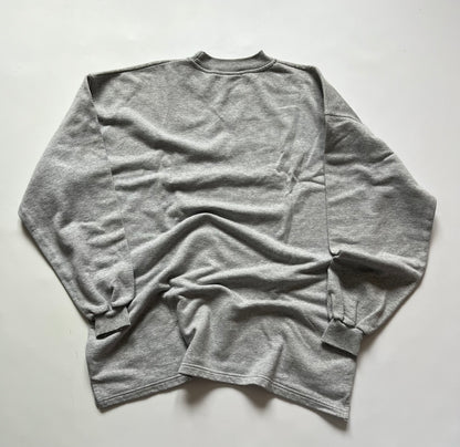 Vintage Diesel sweatshirt